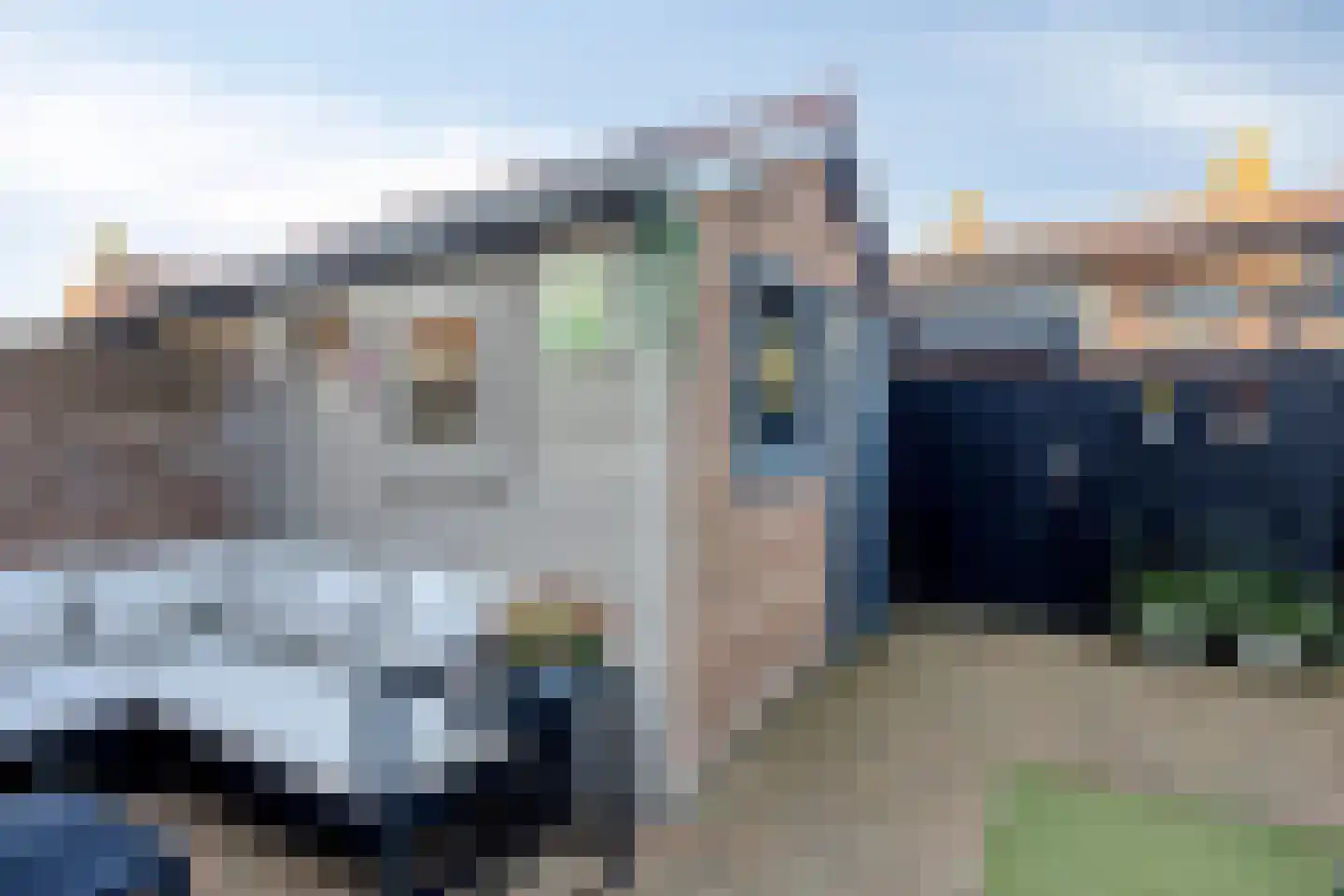 Ir. Wortmanstraat 20 Harderwijk thumbnail 43