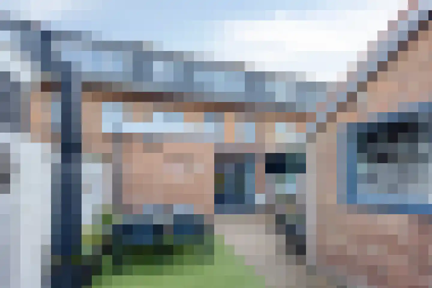 Ir. Wortmanstraat 20 Harderwijk thumbnail 44