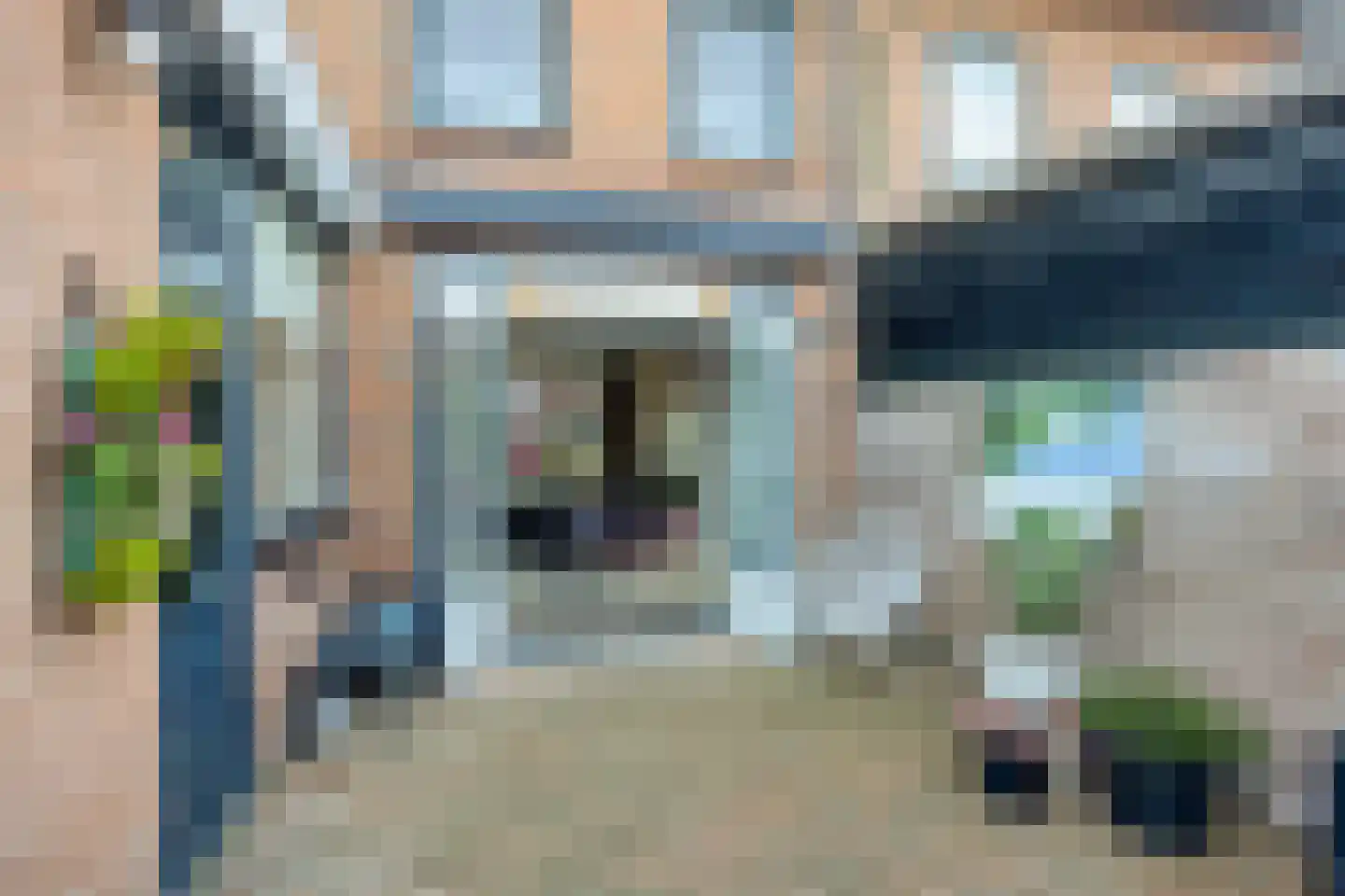 Ir. Wortmanstraat 20 Harderwijk thumbnail 45