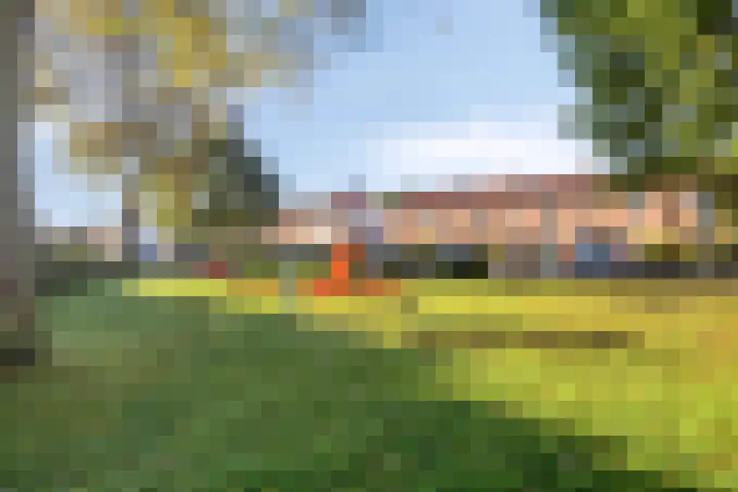 Ir. Wortmanstraat 20 Harderwijk thumbnail 46