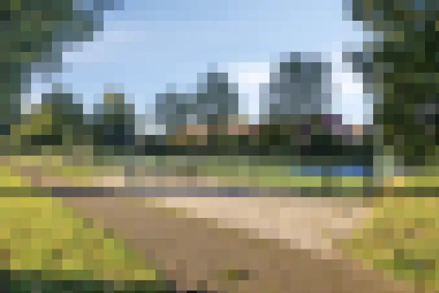 Ir. Wortmanstraat 20 Harderwijk thumbnail 47