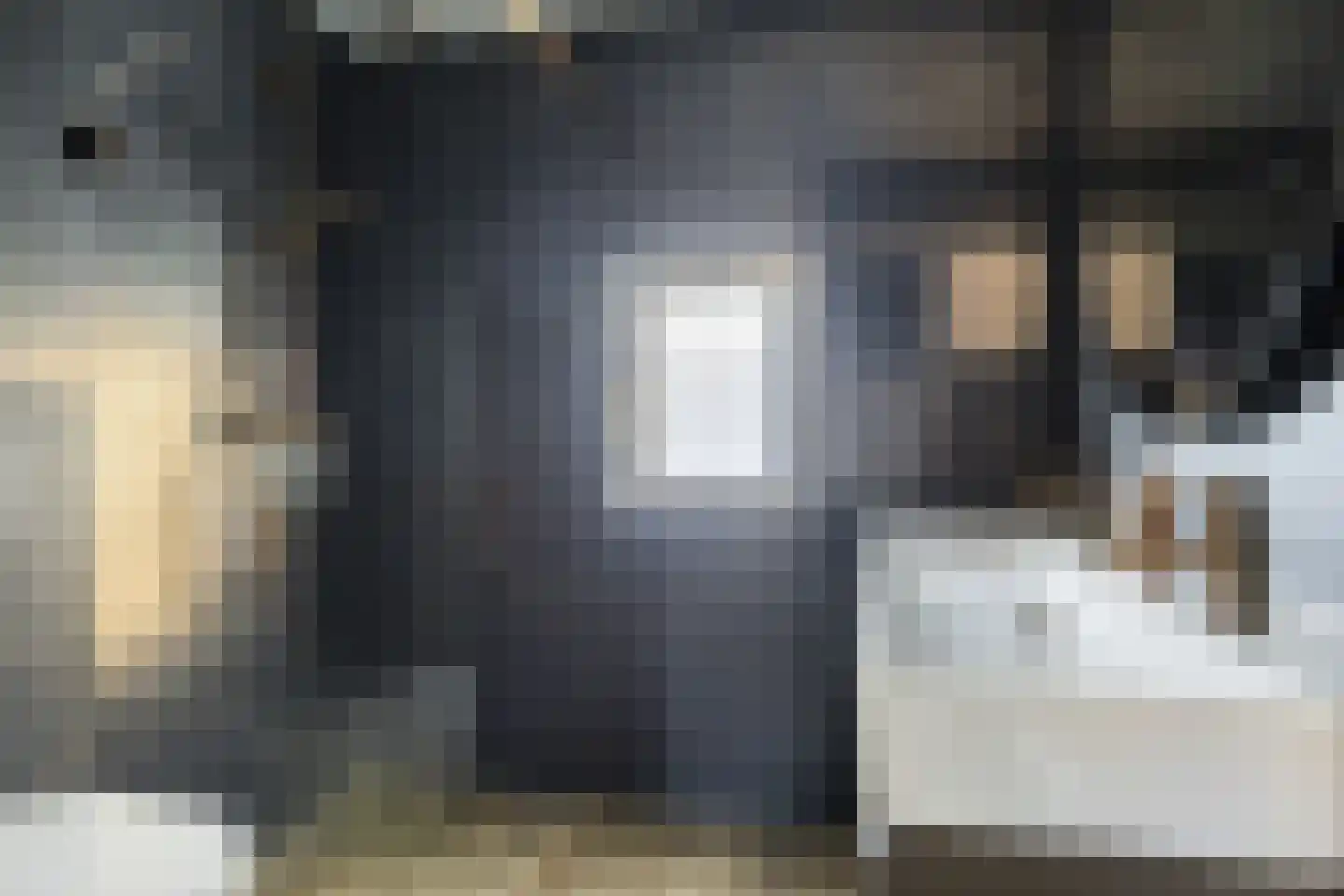 Ir. Wortmanstraat 20 Harderwijk thumbnail 5