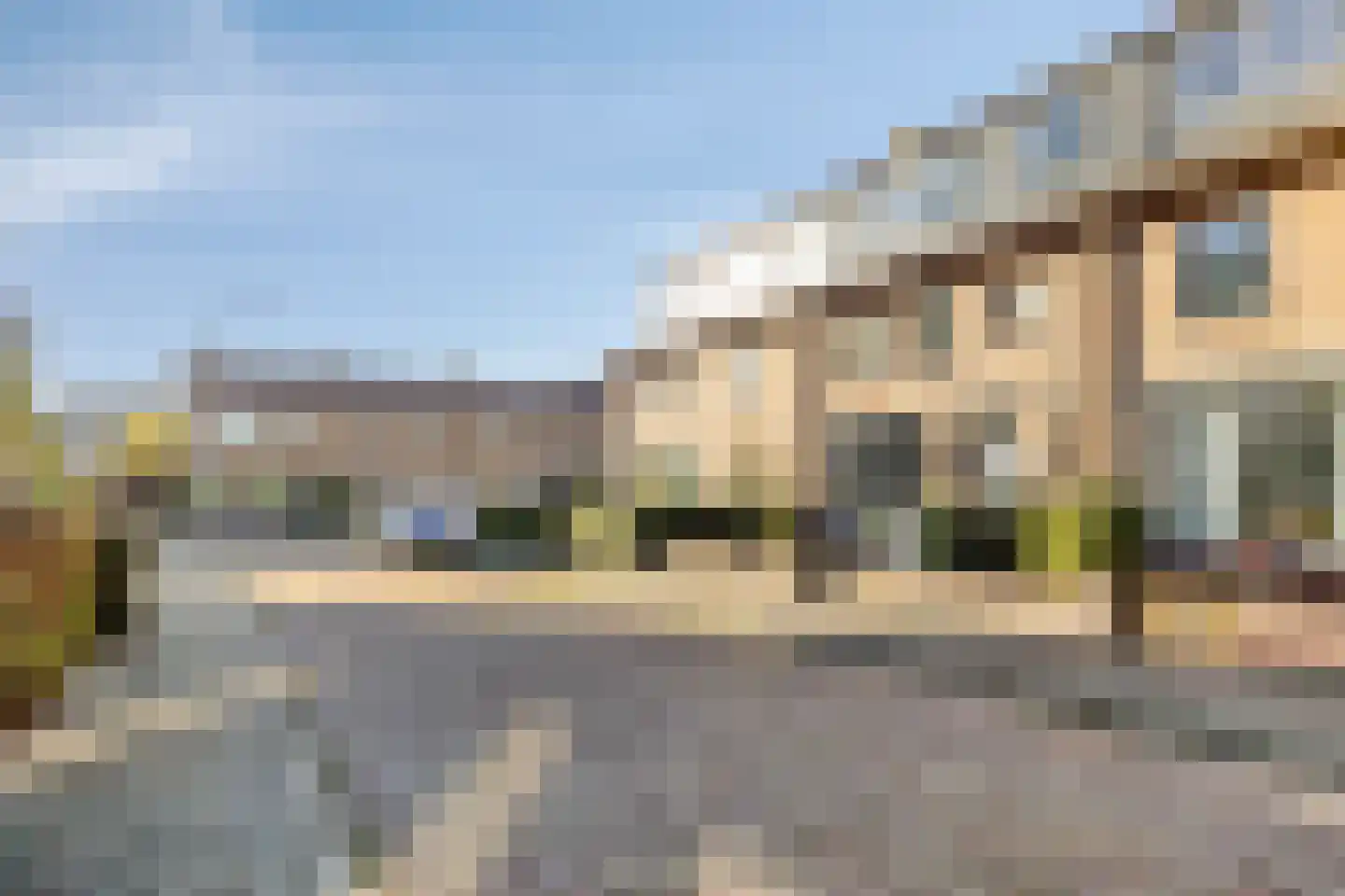 Ir. Wortmanstraat 20 Harderwijk thumbnail 7