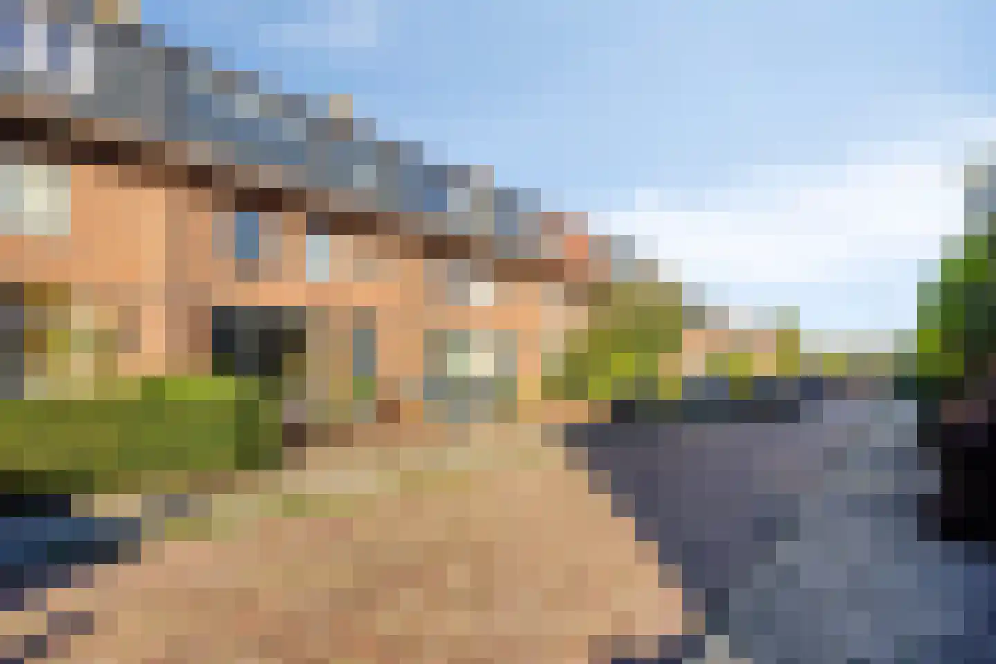 Ir. Wortmanstraat 20 Harderwijk thumbnail 8