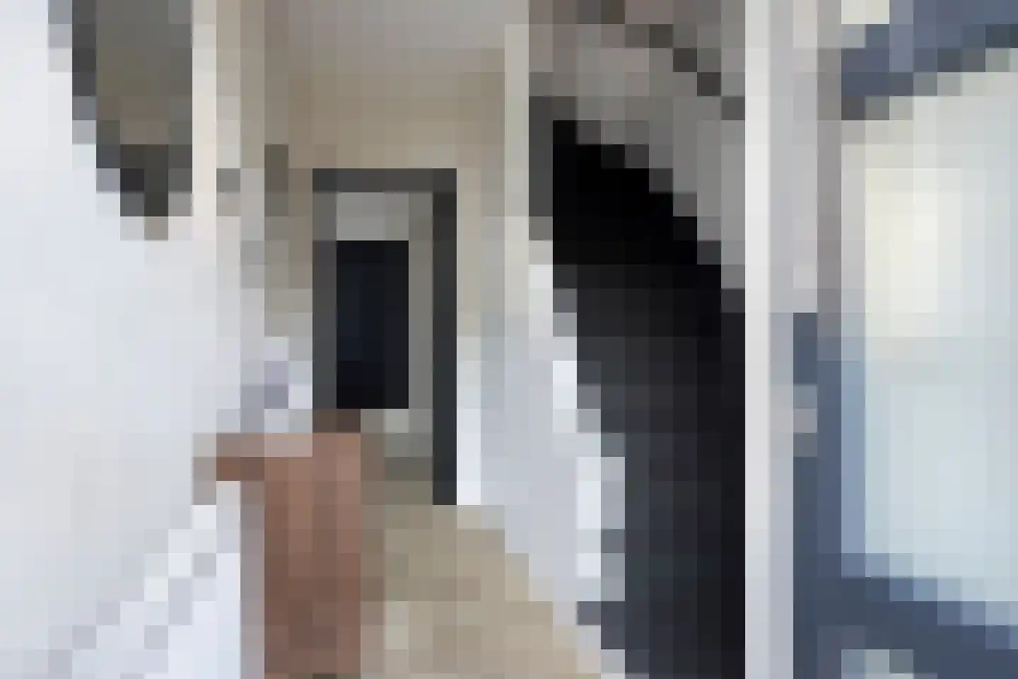 Ir. Wortmanstraat 20 Harderwijk thumbnail 9