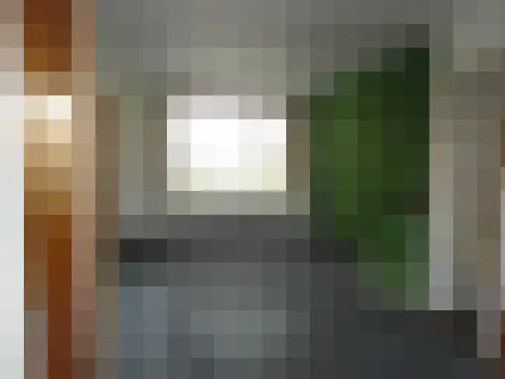 Ir. Wortmanstraat 23 Middenmeer thumbnail 10
