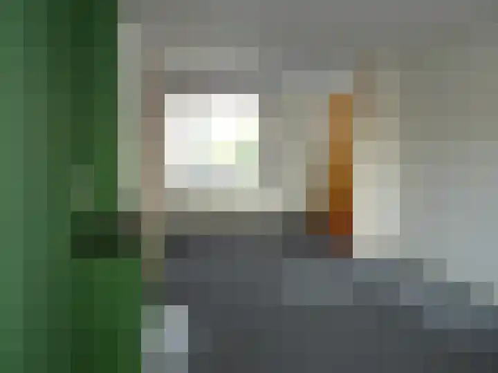 Ir. Wortmanstraat 23 Middenmeer thumbnail 11