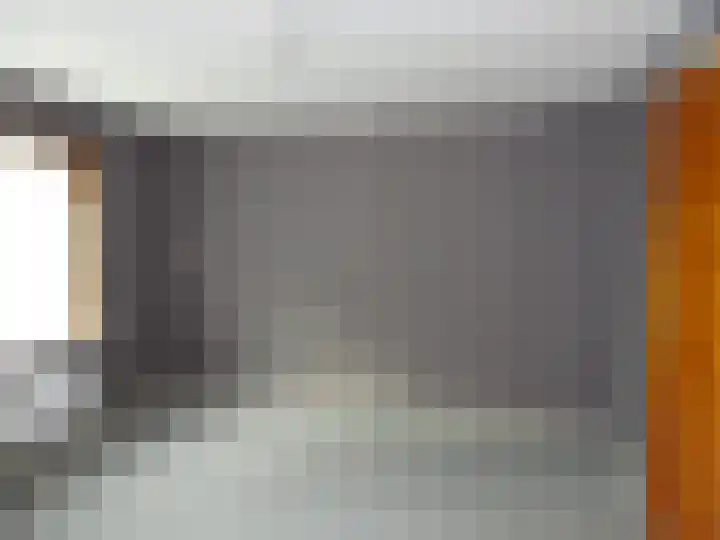 Ir. Wortmanstraat 23 Middenmeer thumbnail 13
