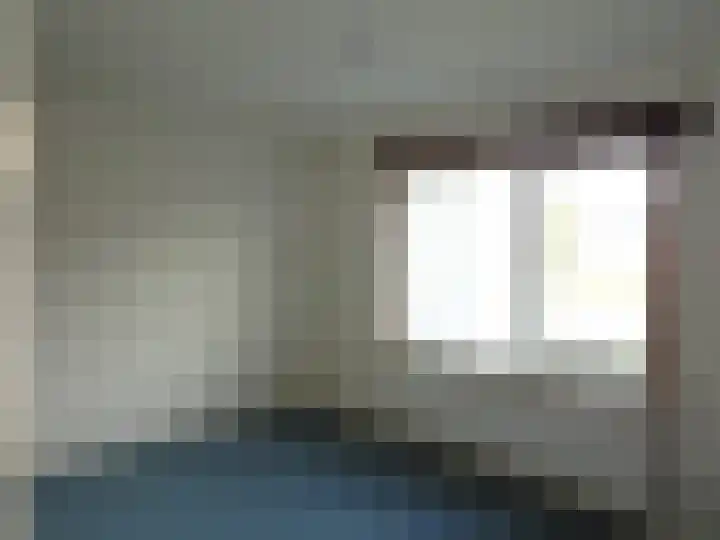 Ir. Wortmanstraat 23 Middenmeer thumbnail 14
