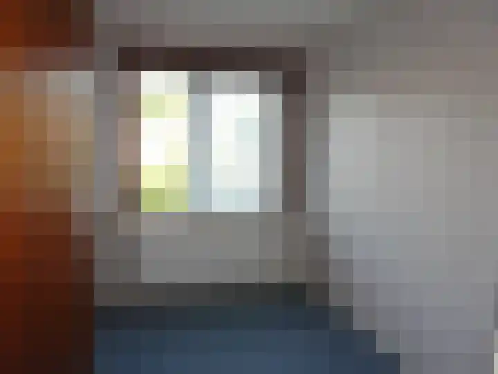 Ir. Wortmanstraat 23 Middenmeer thumbnail 15