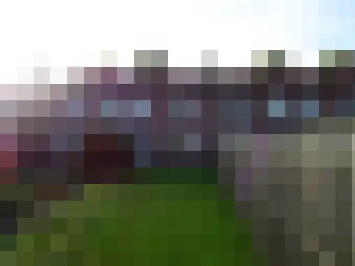 Ir. Wortmanstraat 23 Middenmeer thumbnail 19