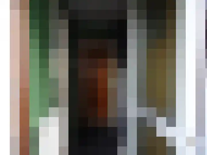 Ir. Wortmanstraat 23 Middenmeer thumbnail 6