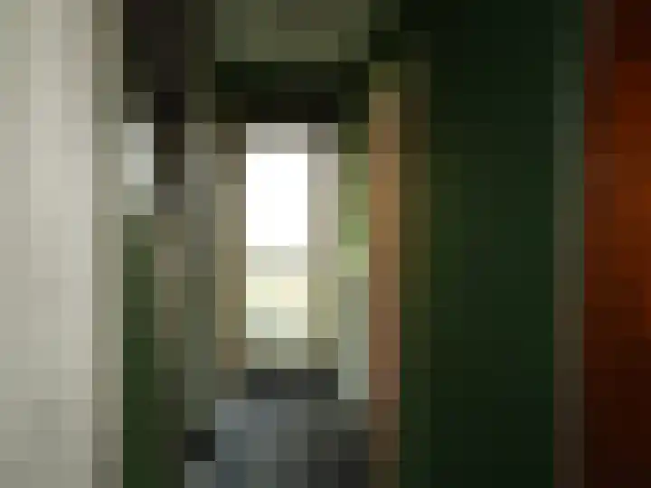 Ir. Wortmanstraat 23 Middenmeer thumbnail 7
