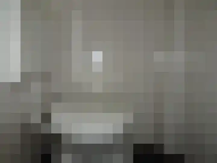 Ir. Wortmanstraat 23 Middenmeer thumbnail 8