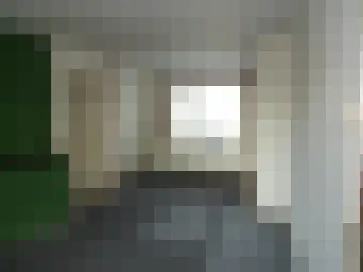 Ir. Wortmanstraat 23 Middenmeer thumbnail 9