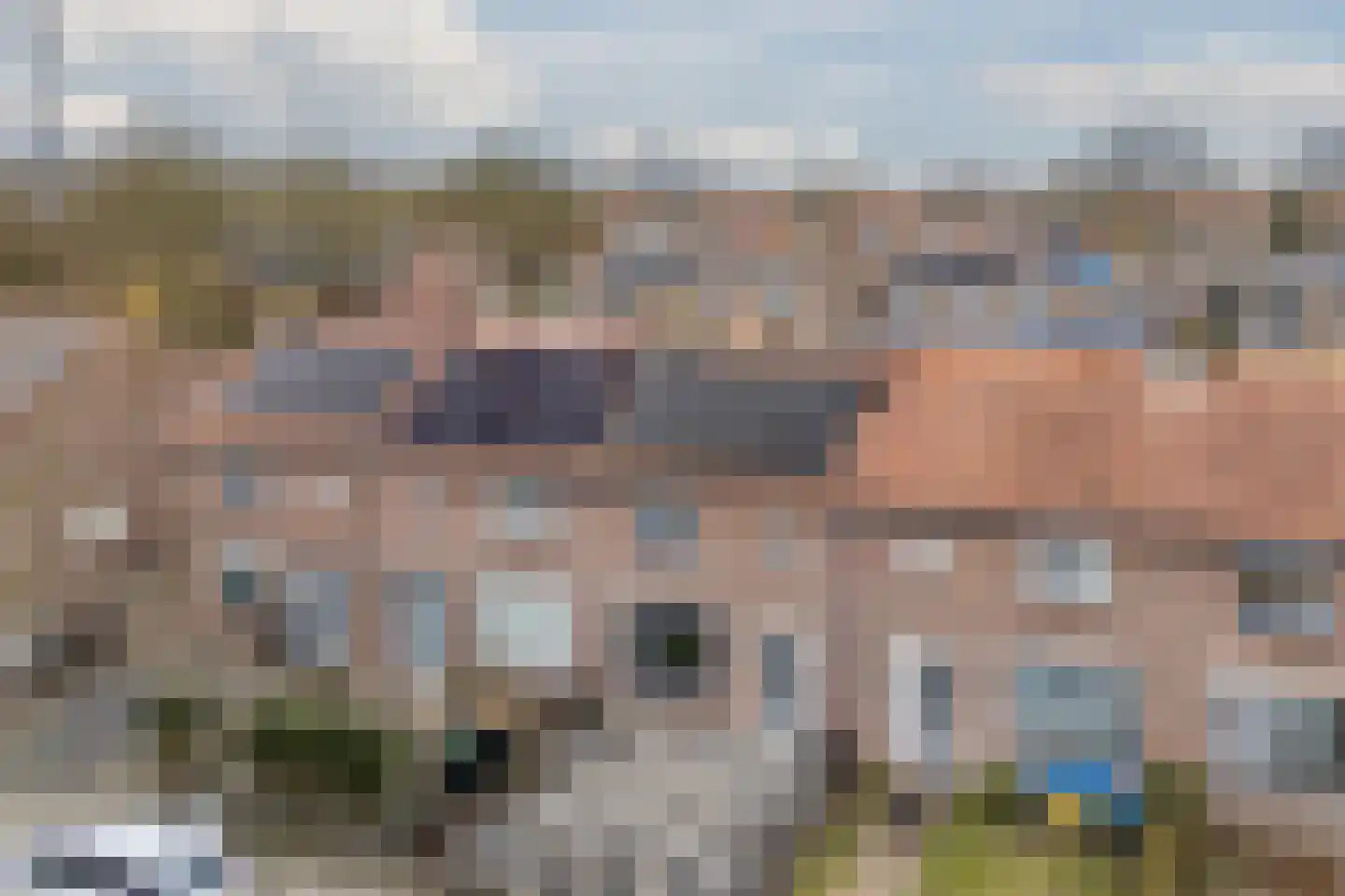 Ir. Wortmanstraat 27 in Middenmeer