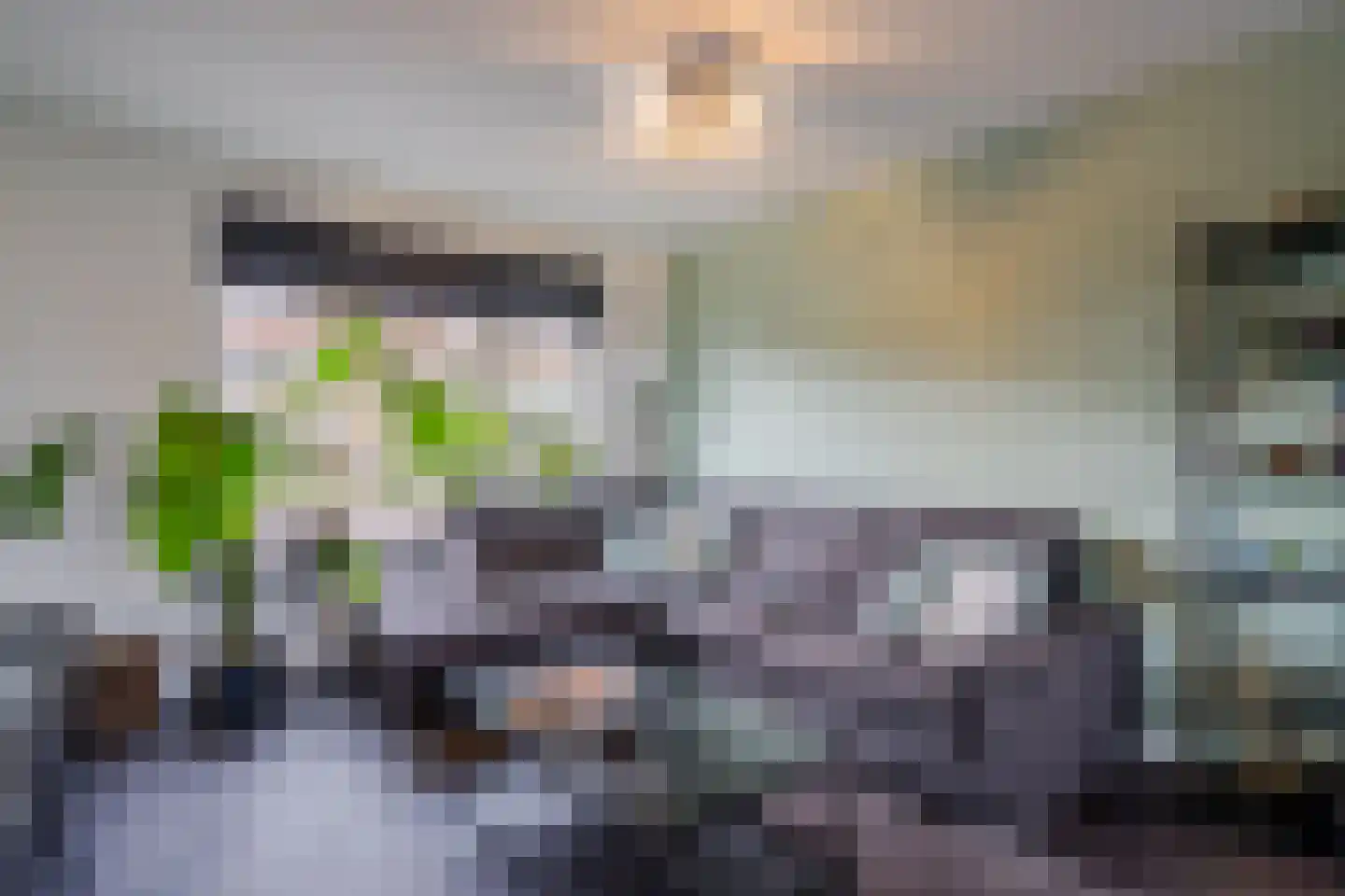 Ir. Wortmanstraat 27 Middenmeer thumbnail 10