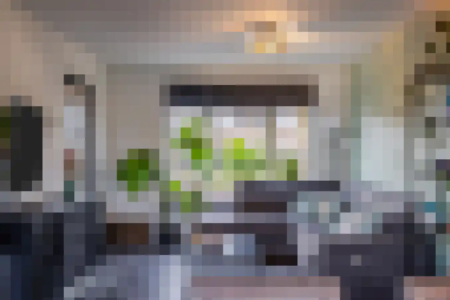 Ir. Wortmanstraat 27 Middenmeer thumbnail 11