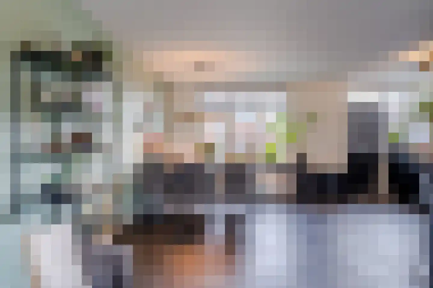 Ir. Wortmanstraat 27 Middenmeer thumbnail 12
