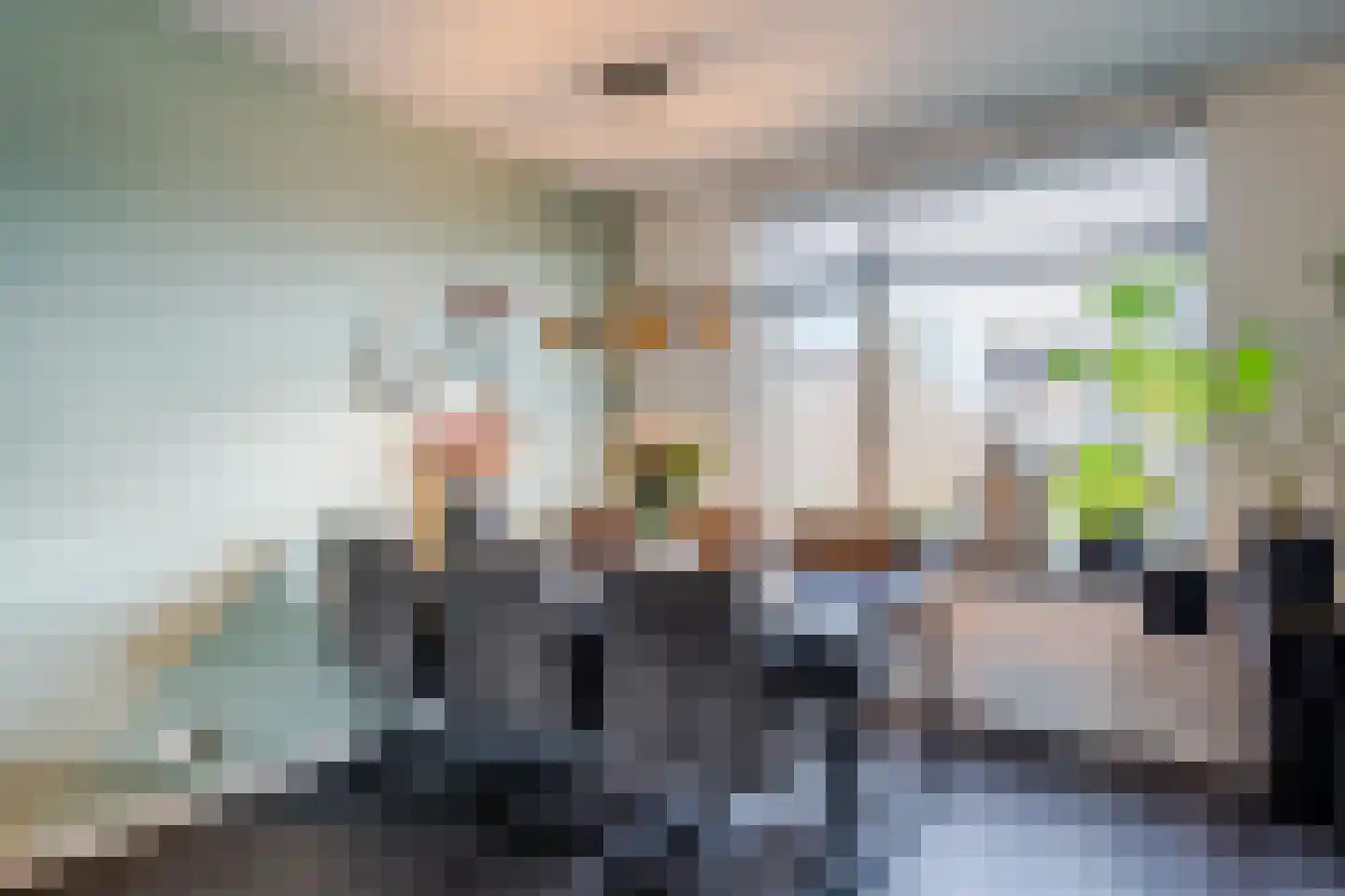 Ir. Wortmanstraat 27 Middenmeer thumbnail 13