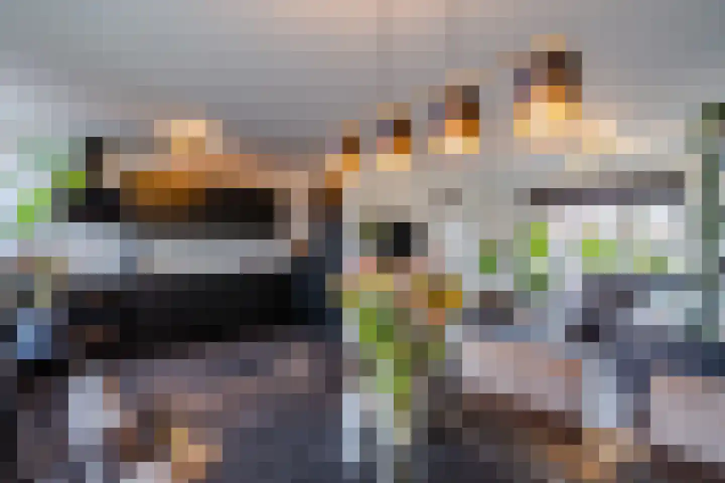 Ir. Wortmanstraat 27 Middenmeer thumbnail 14
