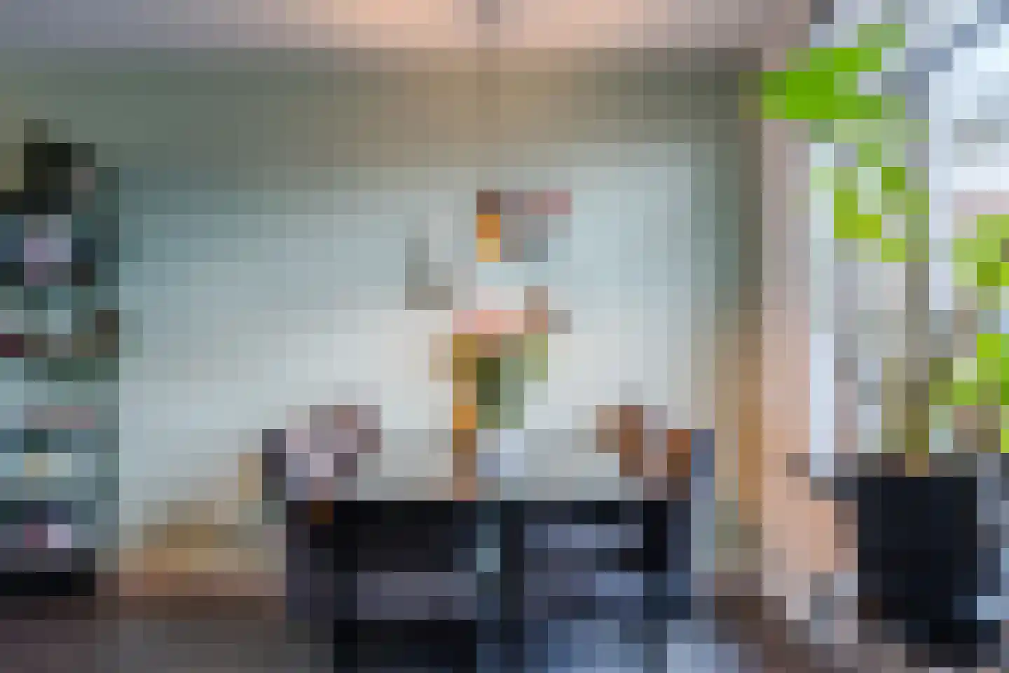Ir. Wortmanstraat 27 Middenmeer thumbnail 15