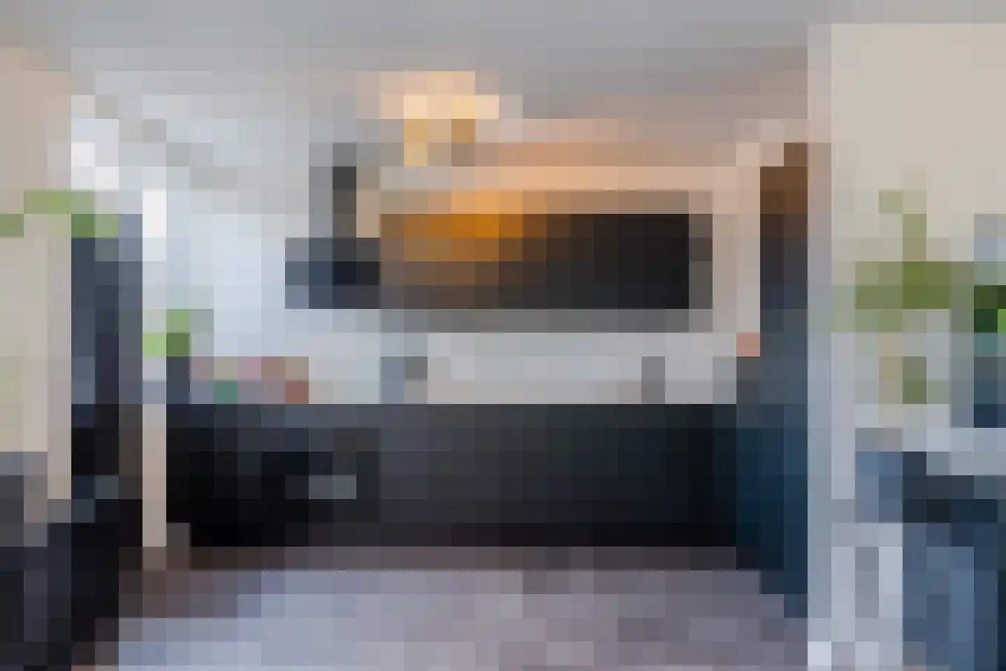 Ir. Wortmanstraat 27 Middenmeer thumbnail 16