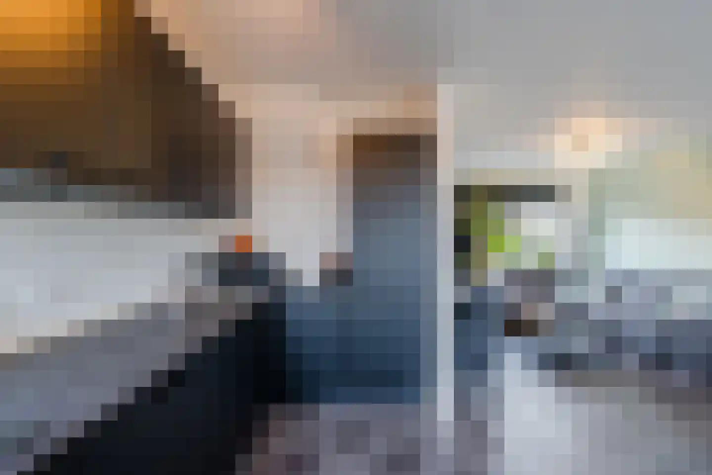 Ir. Wortmanstraat 27 Middenmeer thumbnail 18