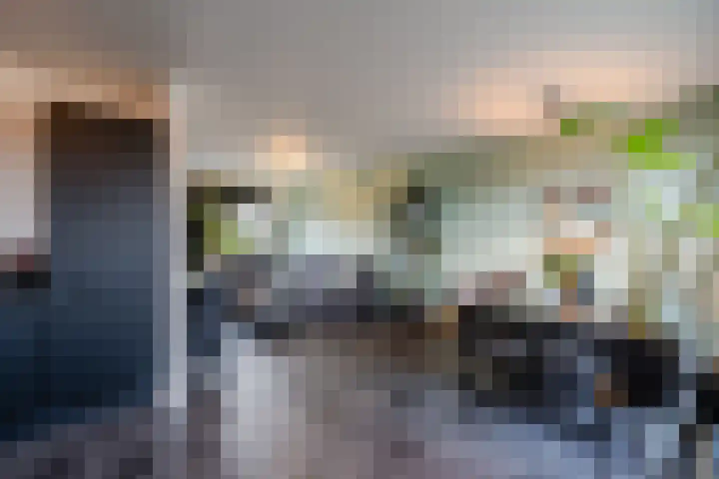 Ir. Wortmanstraat 27 Middenmeer thumbnail 19
