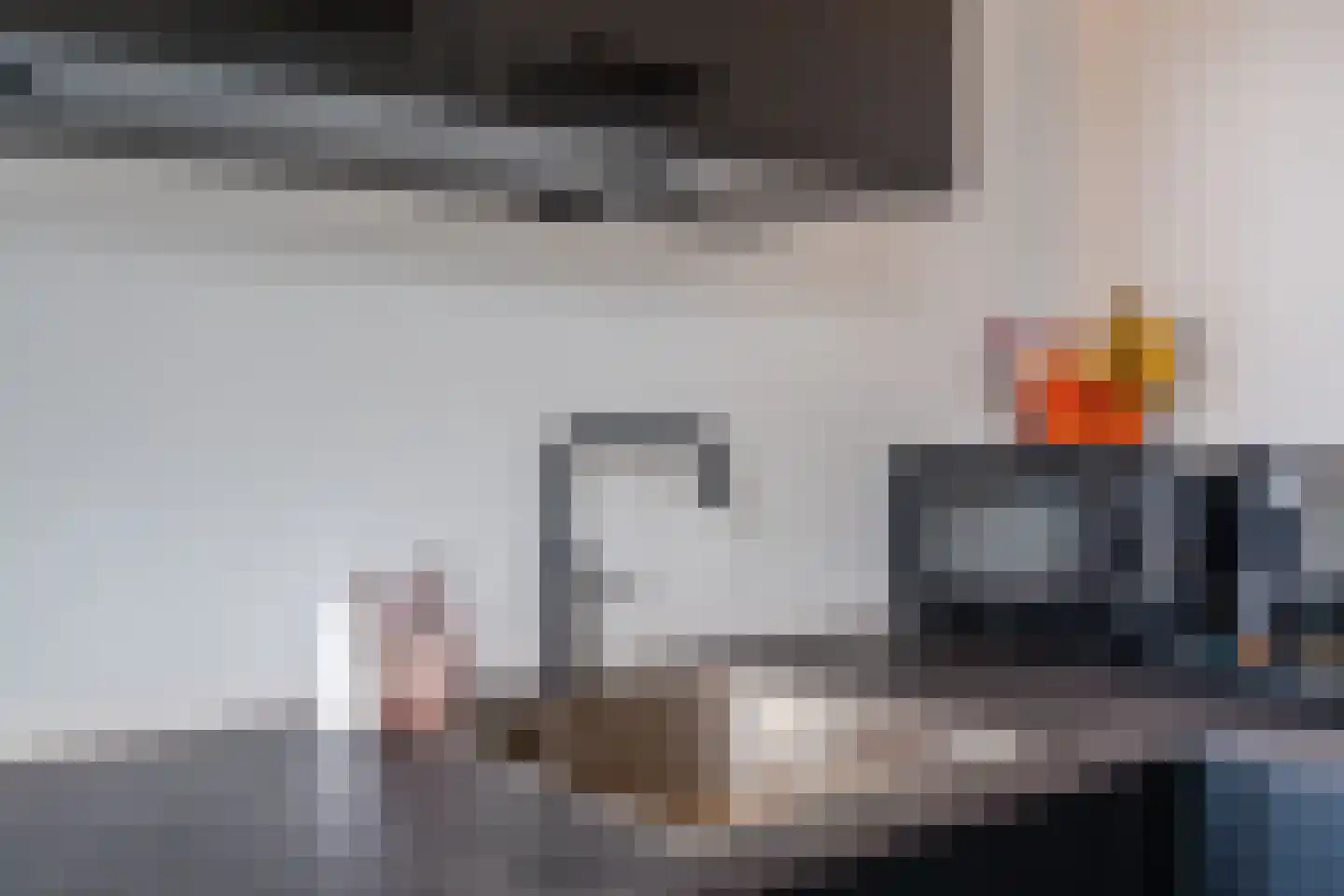 Ir. Wortmanstraat 27 Middenmeer thumbnail 20