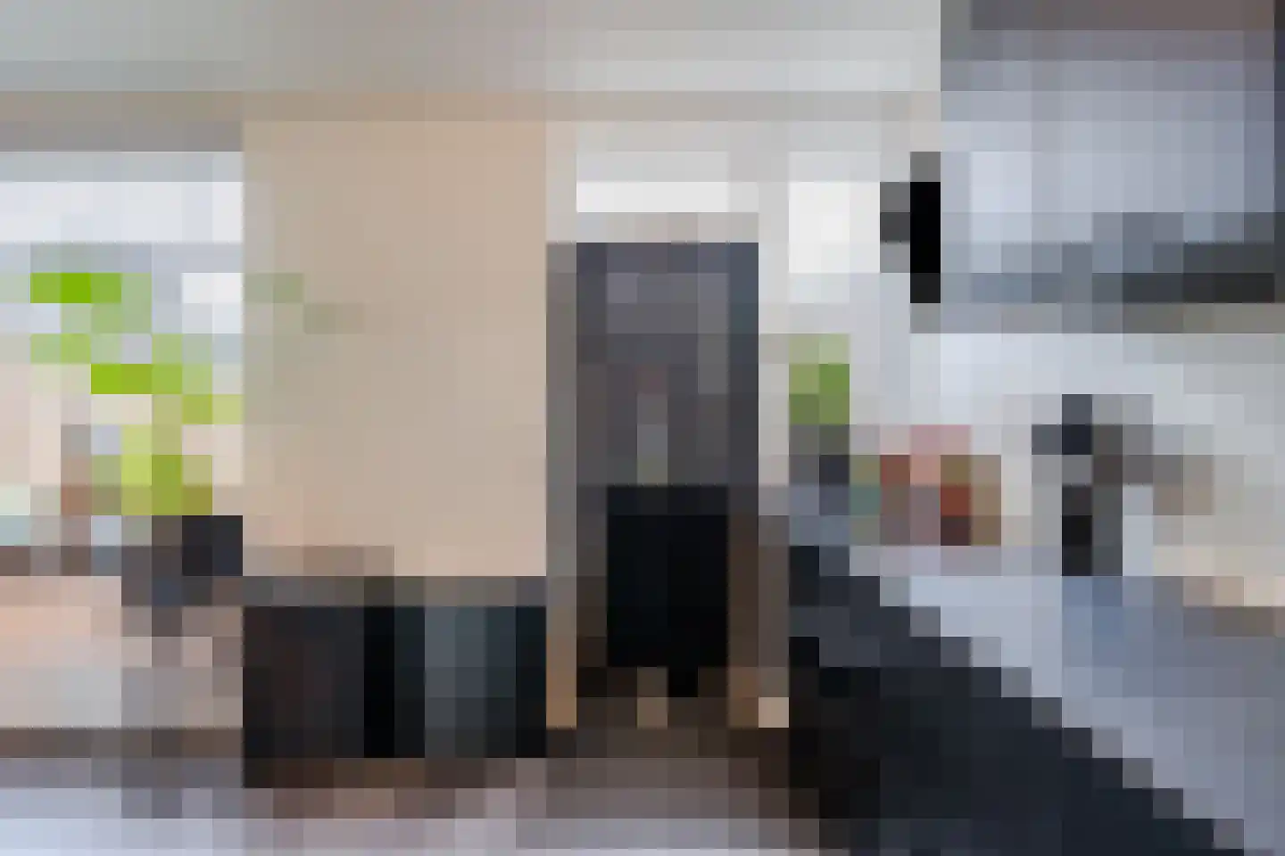 Ir. Wortmanstraat 27 Middenmeer thumbnail 21