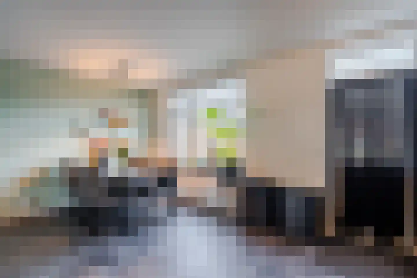 Ir. Wortmanstraat 27 Middenmeer thumbnail 22