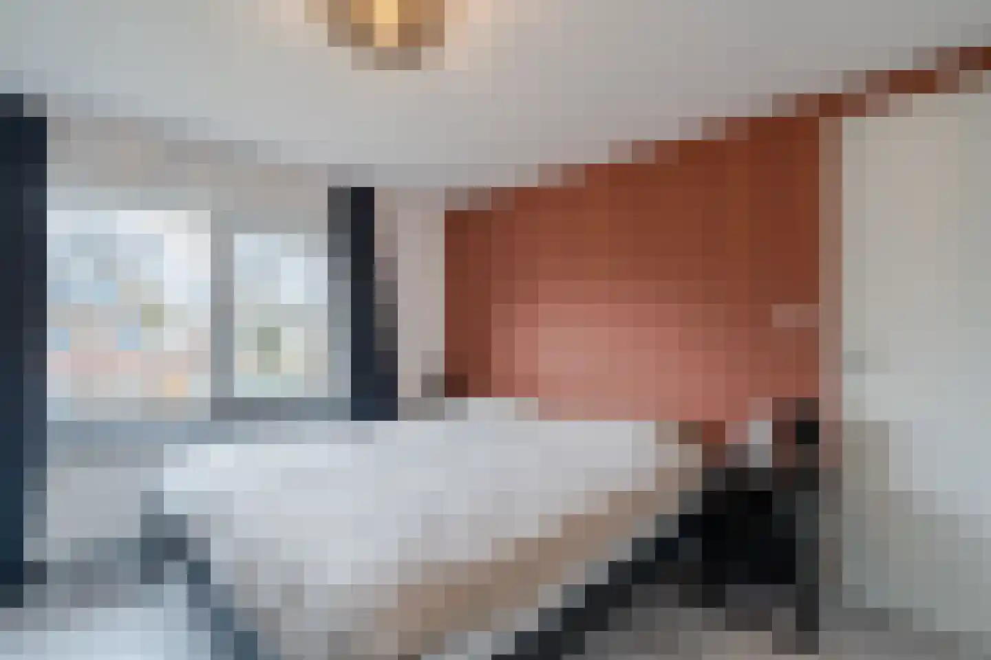 Ir. Wortmanstraat 27 Middenmeer thumbnail 24
