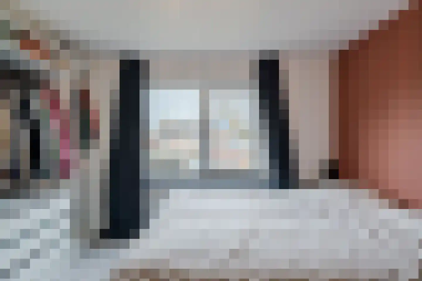 Ir. Wortmanstraat 27 Middenmeer thumbnail 25