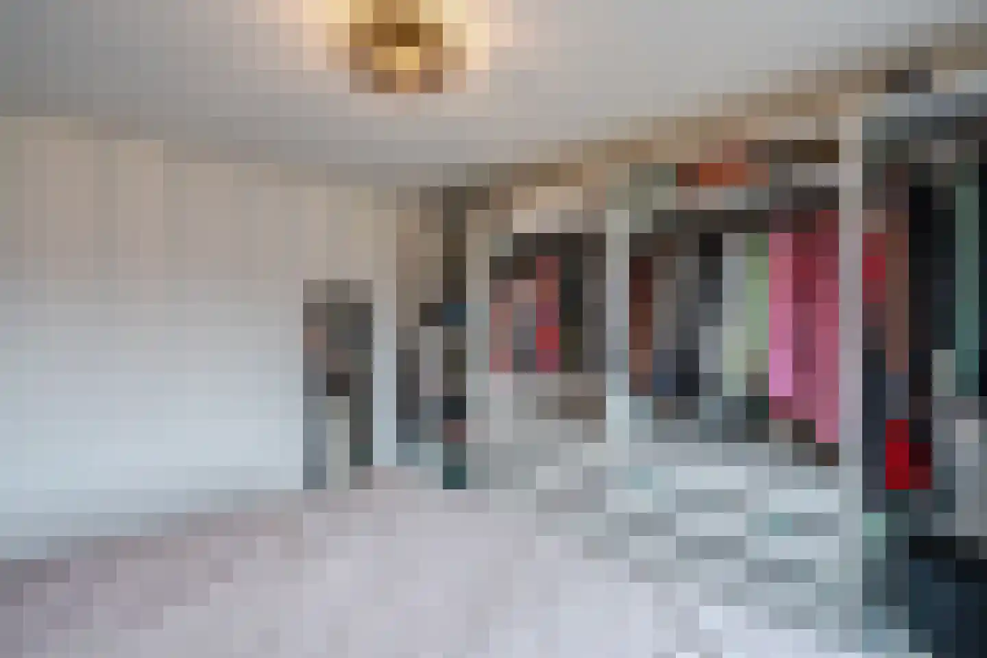 Ir. Wortmanstraat 27 Middenmeer thumbnail 26