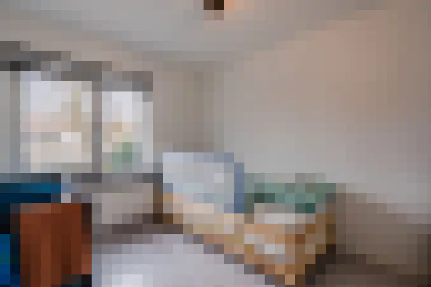 Ir. Wortmanstraat 27 Middenmeer thumbnail 27