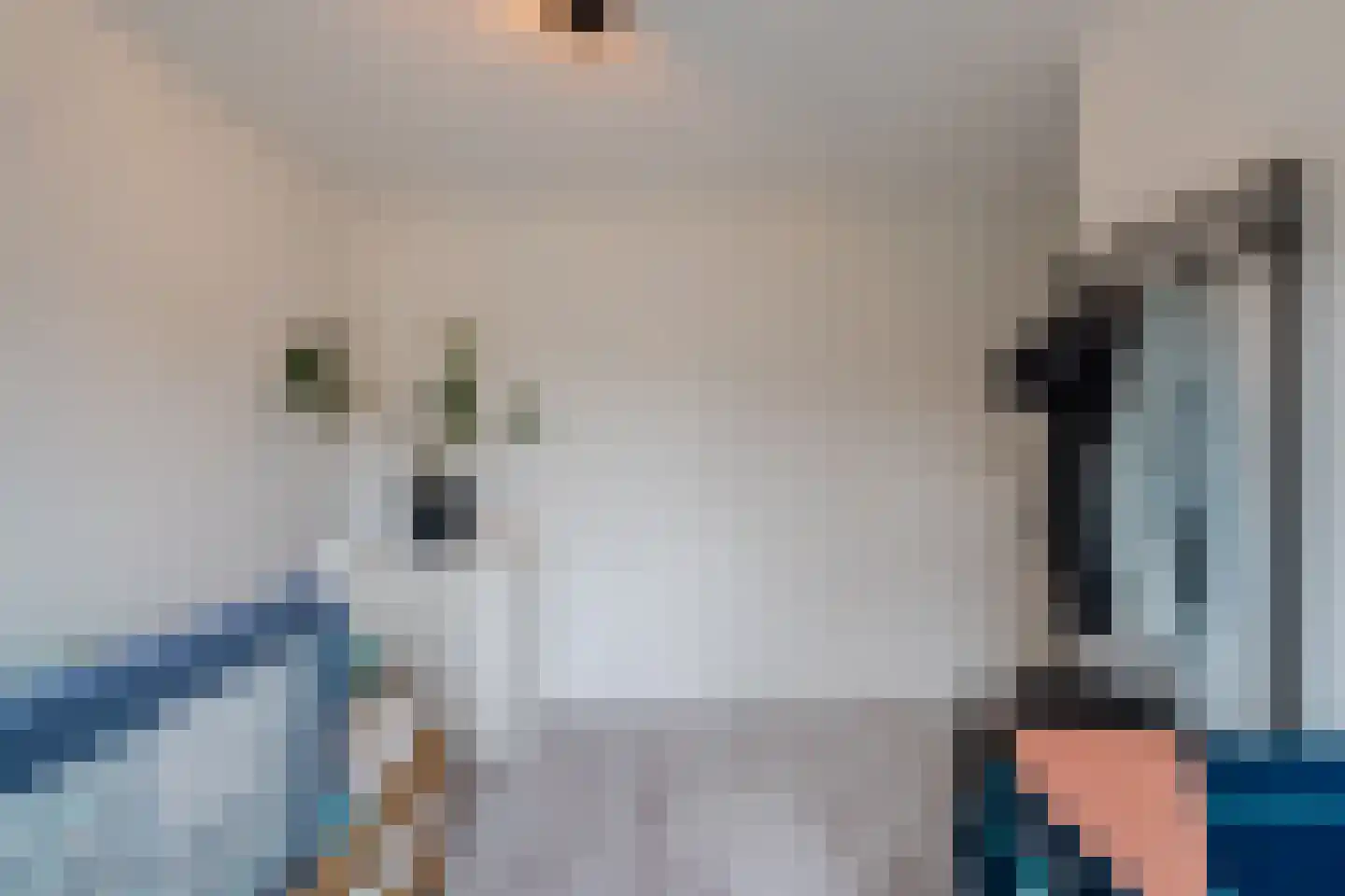 Ir. Wortmanstraat 27 Middenmeer thumbnail 28