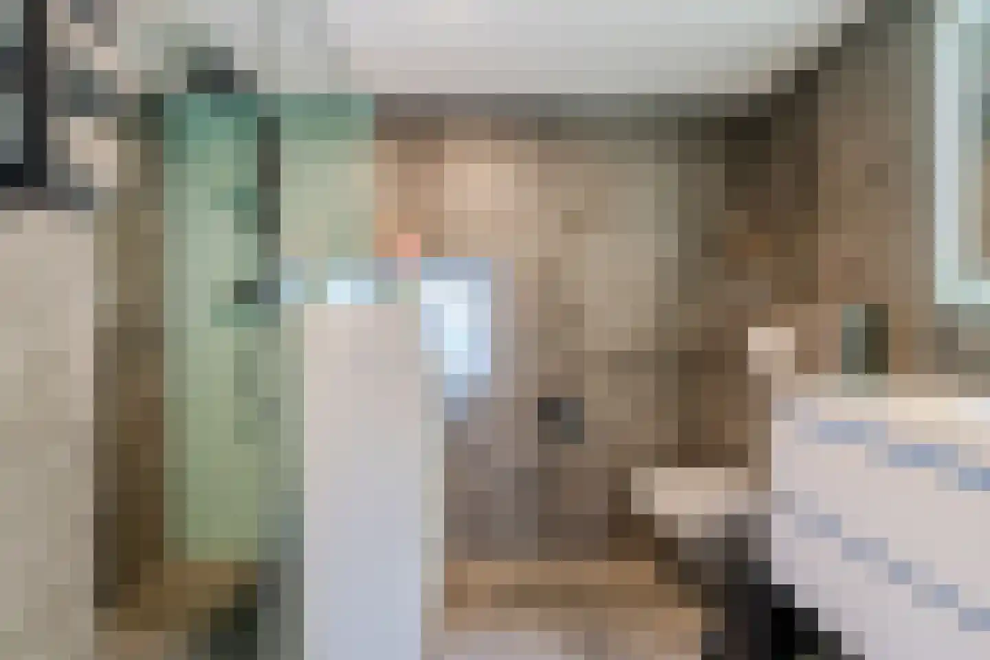 Ir. Wortmanstraat 27 Middenmeer thumbnail 29