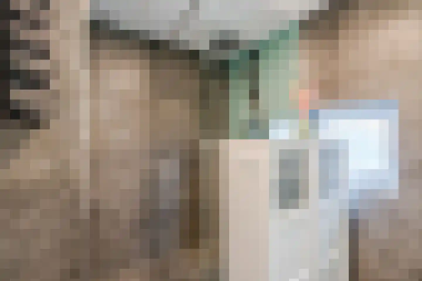 Ir. Wortmanstraat 27 Middenmeer thumbnail 30