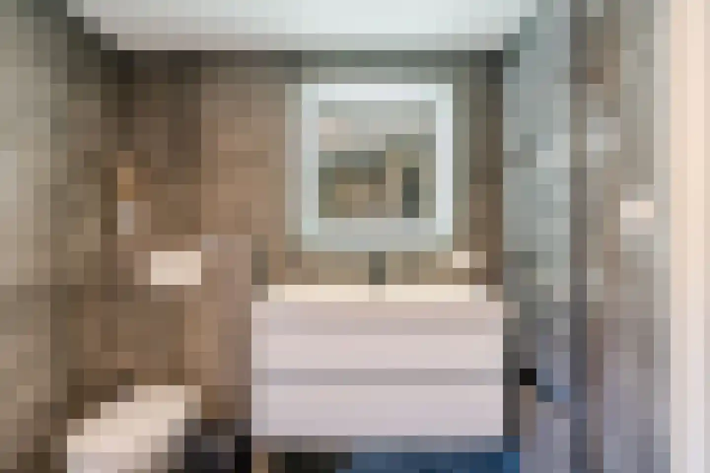 Ir. Wortmanstraat 27 Middenmeer thumbnail 31