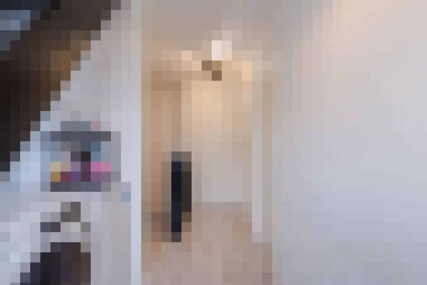 Ir. Wortmanstraat 27 Middenmeer thumbnail 34