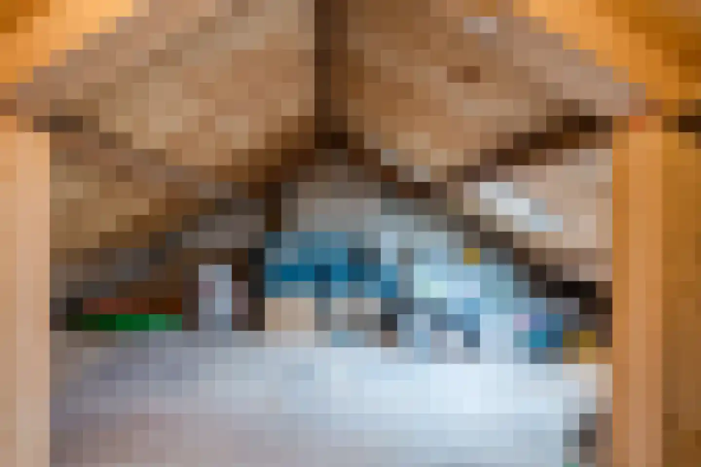 Ir. Wortmanstraat 27 Middenmeer thumbnail 36
