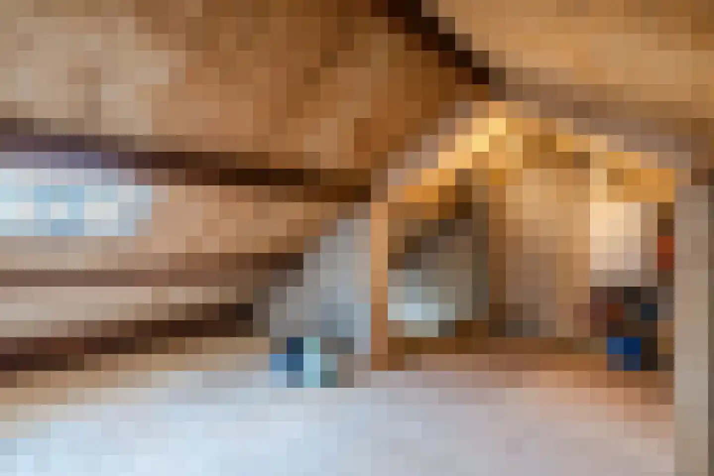 Ir. Wortmanstraat 27 Middenmeer thumbnail 37