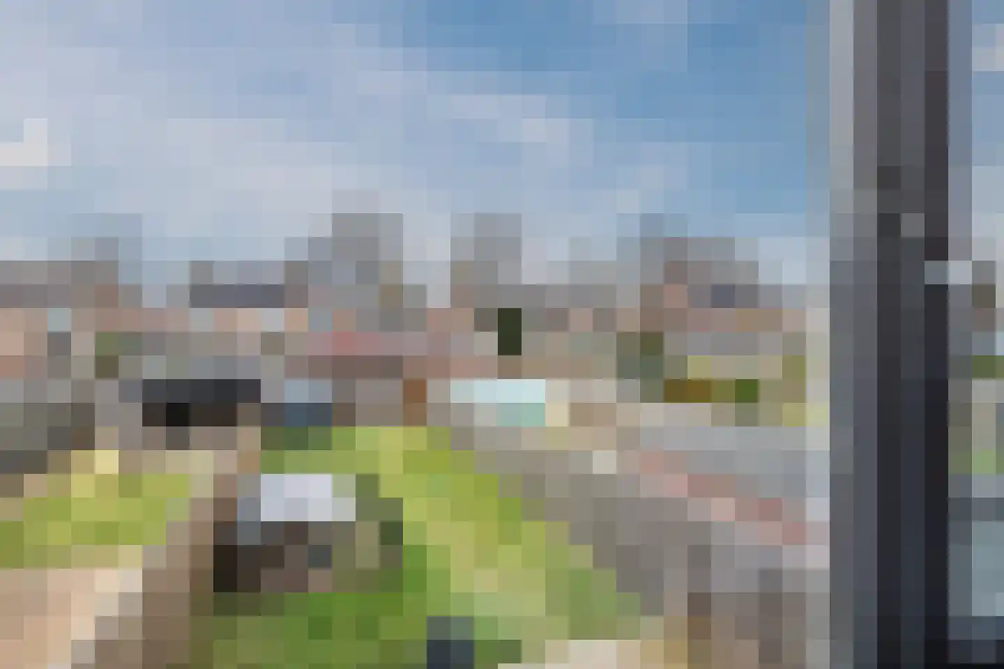 Ir. Wortmanstraat 27 Middenmeer thumbnail 39