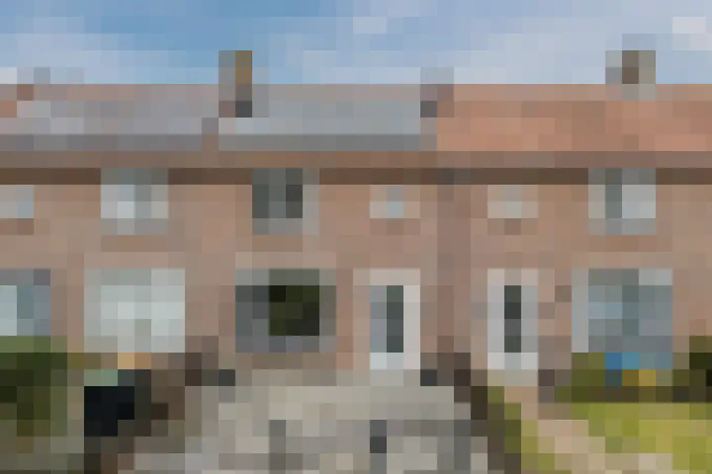 Ir. Wortmanstraat 27 Middenmeer thumbnail 4