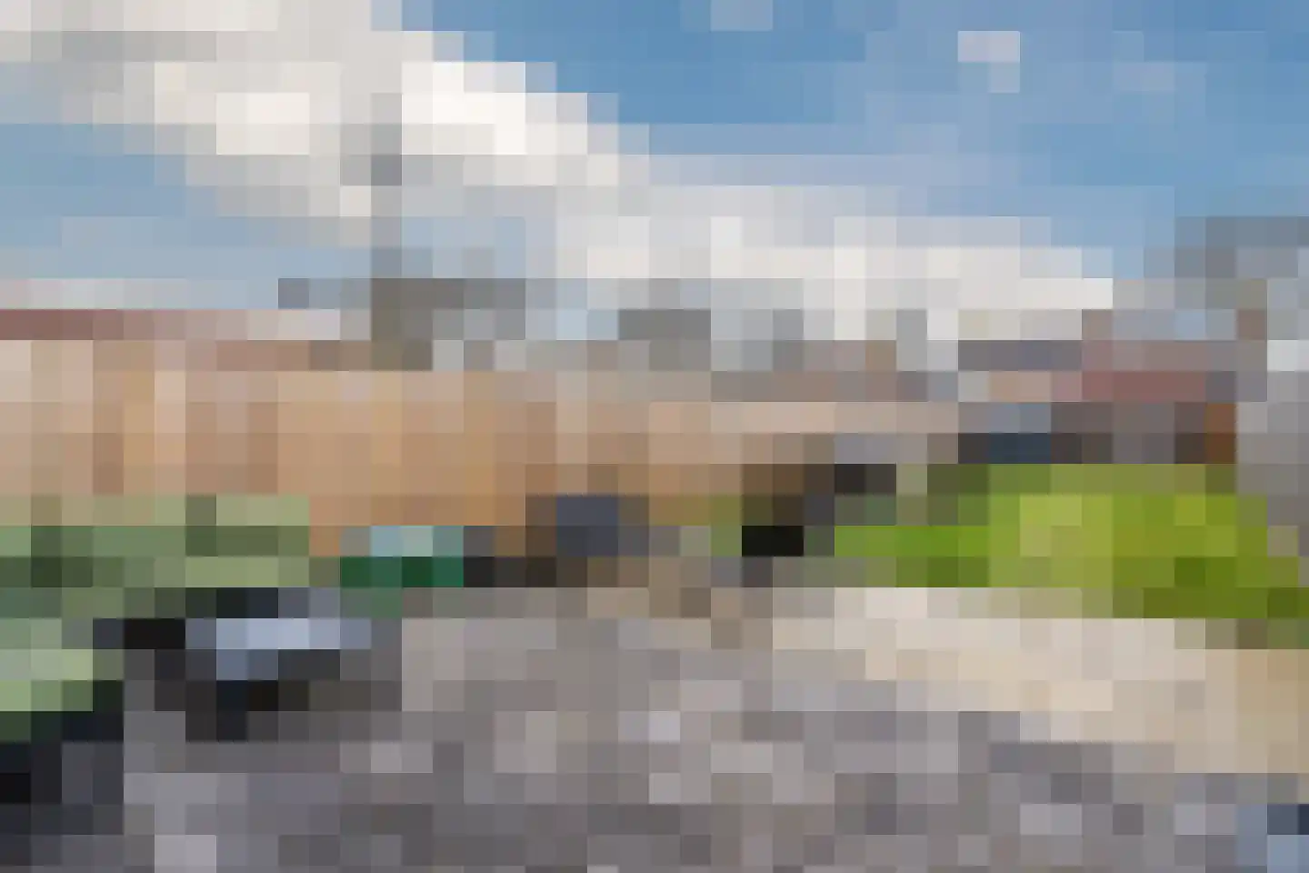 Ir. Wortmanstraat 27 Middenmeer thumbnail 40