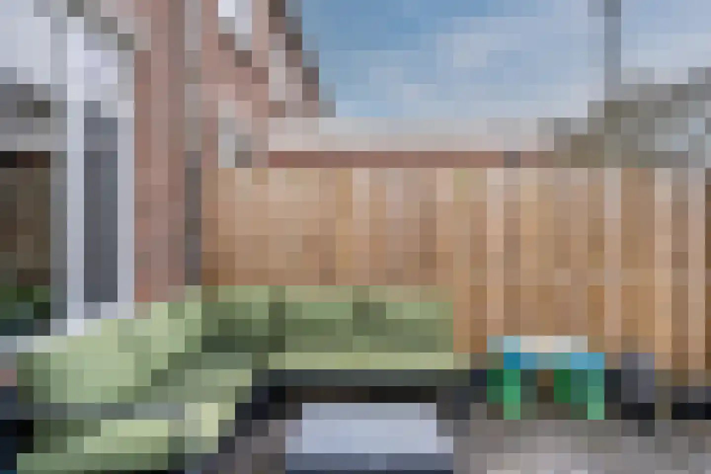 Ir. Wortmanstraat 27 Middenmeer thumbnail 41