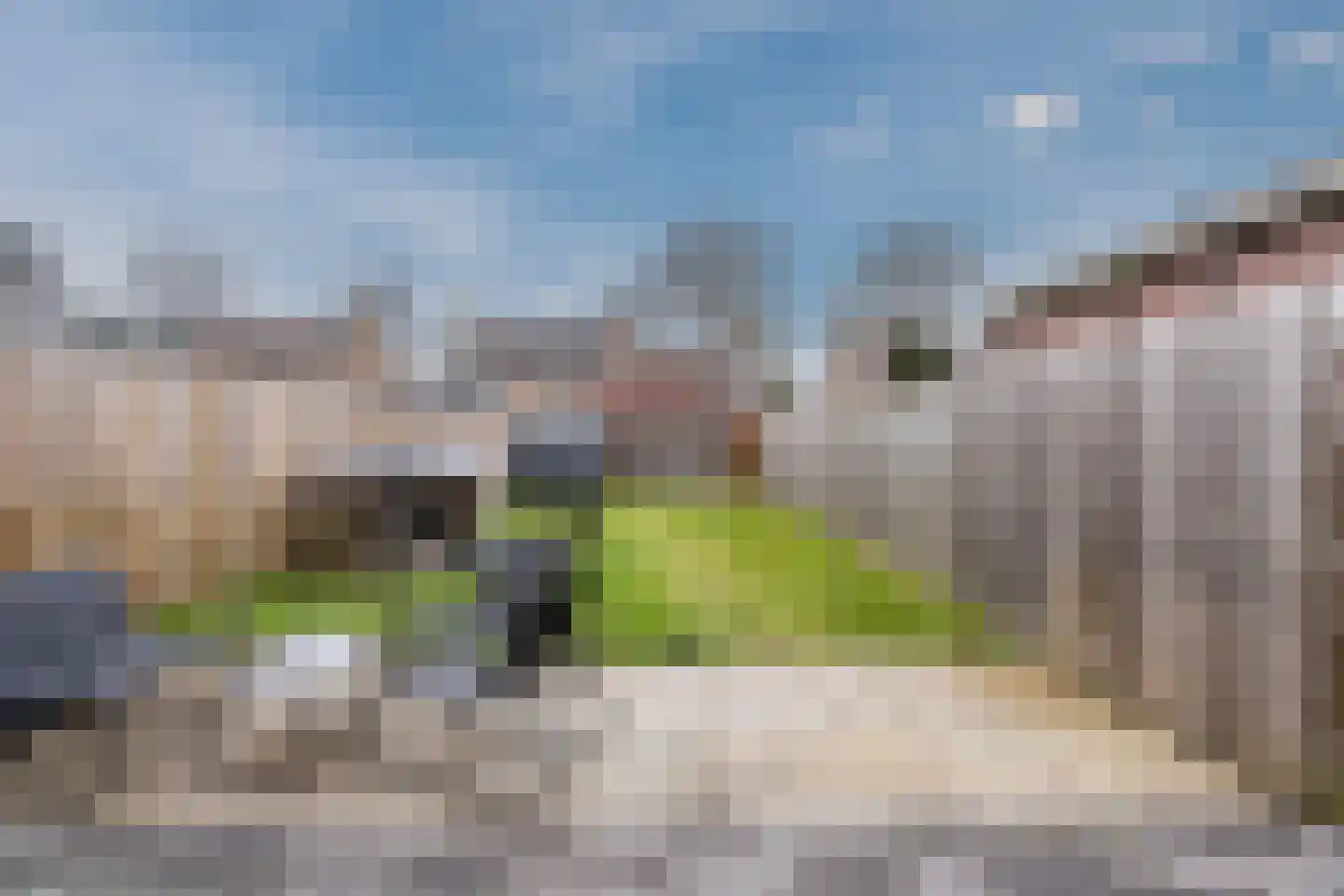 Ir. Wortmanstraat 27 Middenmeer thumbnail 42