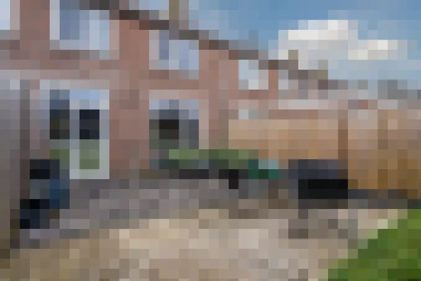 Ir. Wortmanstraat 27 Middenmeer thumbnail 43