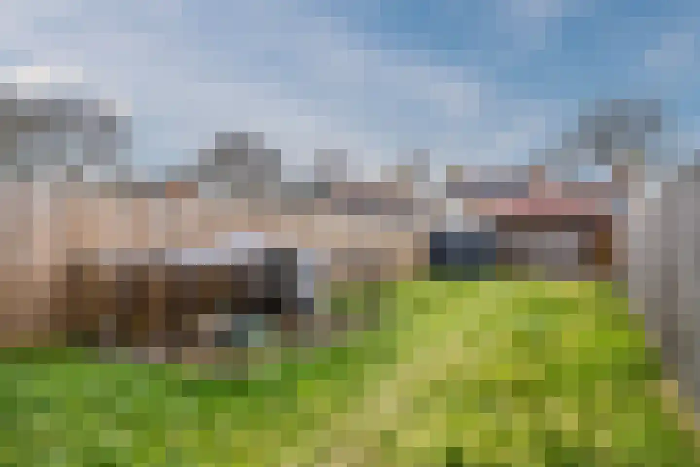 Ir. Wortmanstraat 27 Middenmeer thumbnail 44